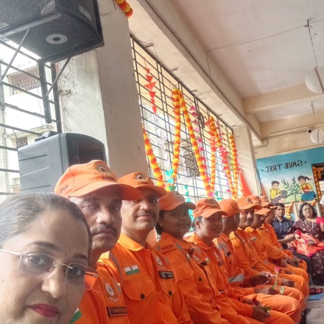 filter: 0; fileterIntensity: 0.0; filterMask: 0; captureOrientation: null;
brp_mask:0;
brp_del_th:null;
brp_del_sen:null;
delta:null;
module: portrait;hw-remosaic: false;touch: (-1.0, -1.0);sceneMode: 2;cct_value: 0;AI_Scene: (-1, -1);aec_lux: 0.0;aec_lux_index: 0;albedo:  ;confidence:  ;motionLevel: -1;weatherinfo: null;temperature: 45;