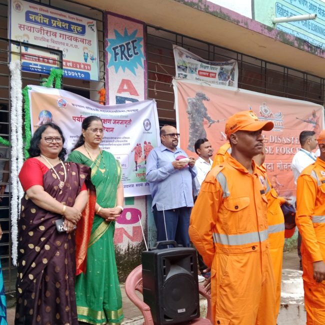 filter: 0; fileterIntensity: 0.0; filterMask: 0; captureOrientation: 0;
brp_mask:0;
brp_del_th:null;
brp_del_sen:null;
delta:null;
module: photo;hw-remosaic: false;touch: (-1.0, -1.0);sceneMode: 8;cct_value: 0;AI_Scene: (-1, -1);aec_lux: 0.0;aec_lux_index: 0;albedo:  ;confidence:  ;motionLevel: -1;weatherinfo: null;temperature: 45;