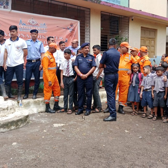 filter: 0; fileterIntensity: 0.0; filterMask: 0; captureOrientation: 180;
brp_mask:0;
brp_del_th:null;
brp_del_sen:null;
delta:null;
module: photo;hw-remosaic: false;touch: (-1.0, -1.0);sceneMode: 8;cct_value: 0;AI_Scene: (-1, -1);aec_lux: 0.0;aec_lux_index: 0;albedo:  ;confidence:  ;motionLevel: -1;weatherinfo: null;temperature: 46;