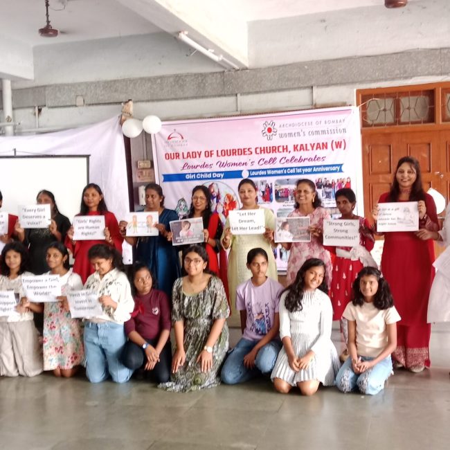 filter: 0; fileterIntensity: 0.0; filterMask: 0; captureOrientation: 180;
brp_mask:0;
brp_del_th:null;
brp_del_sen:null;
delta:null;
module: photo;hw-remosaic: false;touch: (-1.0, -1.0);sceneMode: 128;cct_value: 0;AI_Scene: (-1, -1);aec_lux: 0.0;aec_lux_index: 0;albedo:  ;confidence:  ;motionLevel: -1;weatherinfo: null;temperature: 43;