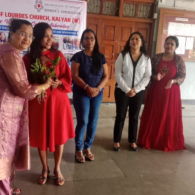 filter: 0; fileterIntensity: 0.0; filterMask: 0; captureOrientation: 0;
brp_mask:0;
brp_del_th:null;
brp_del_sen:null;
delta:null;
module: photo;hw-remosaic: false;touch: (-1.0, -1.0);sceneMode: 128;cct_value: 0;AI_Scene: (-1, -1);aec_lux: 0.0;aec_lux_index: 0;albedo:  ;confidence:  ;motionLevel: -1;weatherinfo: null;temperature: 42;