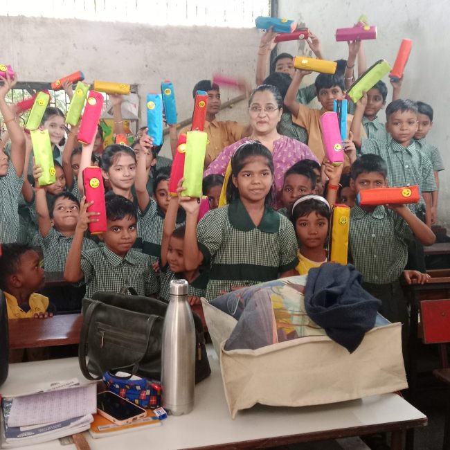 filter: 0; fileterIntensity: 0.0; filterMask: 0; captureOrientation: 90;
brp_mask:0;
brp_del_th:null;
brp_del_sen:null;
delta:null;
module: photo;hw-remosaic: false;touch: (-1.0, -1.0);sceneMode: 128;cct_value: 0;AI_Scene: (-1, -1);aec_lux: 0.0;aec_lux_index: 0;albedo:  ;confidence:  ;motionLevel: -1;weatherinfo: null;temperature: 43;