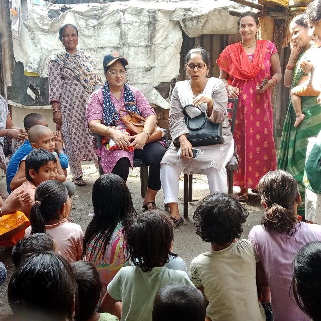 filter: 0; fileterIntensity: 0.0; filterMask: 0; captureOrientation: 0;
brp_mask:0;
brp_del_th:null;
brp_del_sen:null;
delta:null;
module: photo;hw-remosaic: false;touch: (-1.0, -1.0);sceneMode: 128;cct_value: 0;AI_Scene: (-1, -1);aec_lux: 0.0;aec_lux_index: 0;albedo:  ;confidence:  ;motionLevel: -1;weatherinfo: null;temperature: 43;