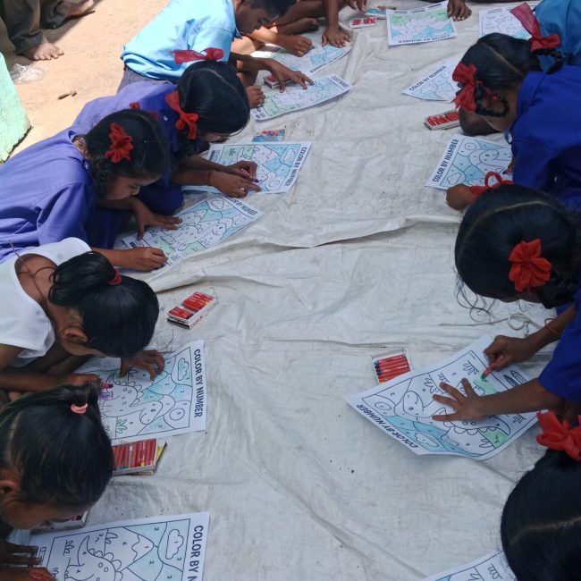 filter: 0; fileterIntensity: 0.0; filterMask: 0; captureOrientation: 90;
brp_mask:0;
brp_del_th:null;
brp_del_sen:null;
delta:null;
module: photo;hw-remosaic: false;touch: (-1.0, -1.0);sceneMode: 8;cct_value: 0;AI_Scene: (-1, -1);aec_lux: 0.0;aec_lux_index: 0;albedo:  ;confidence:  ;motionLevel: -1;weatherinfo: null;temperature: 48;