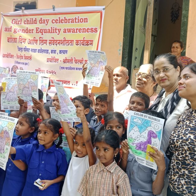 filter: 0; fileterIntensity: 0.0; filterMask: 0; captureOrientation: 0;
brp_mask:0;
brp_del_th:null;
brp_del_sen:null;
delta:null;
module: photo;hw-remosaic: false;touch: (-1.0, -1.0);sceneMode: 128;cct_value: 0;AI_Scene: (-1, -1);aec_lux: 0.0;aec_lux_index: 0;albedo:  ;confidence:  ;motionLevel: -1;weatherinfo: null;temperature: 47;