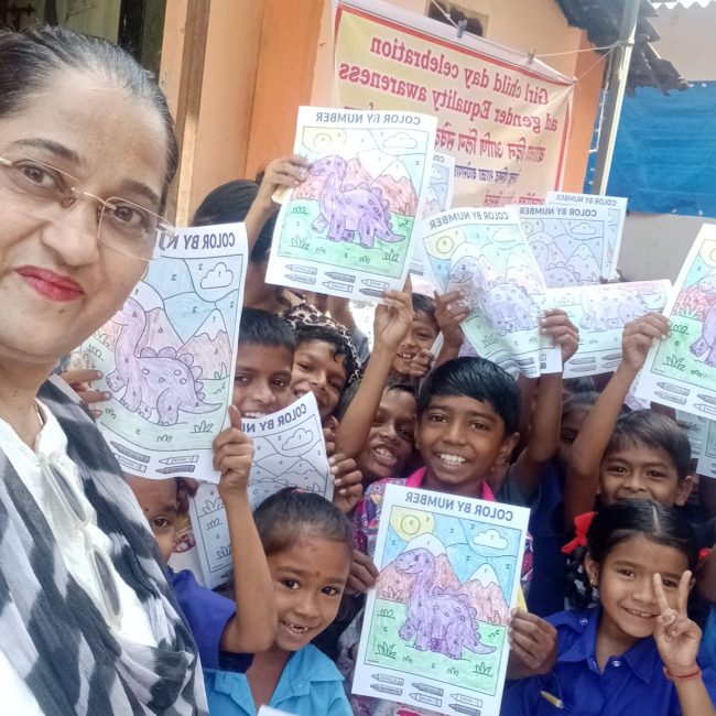 filter: 0; fileterIntensity: 0.0; filterMask: 0; captureOrientation: 180;
brp_mask:0;
brp_del_th:null;
brp_del_sen:null;
delta:null;
module: portrait;hw-remosaic: false;touch: (-1.0, -1.0);sceneMode: 0;cct_value: 0;AI_Scene: (-1, -1);aec_lux: 0.0;aec_lux_index: 0;albedo:  ;confidence:  ;motionLevel: -1;weatherinfo: null;temperature: 47;