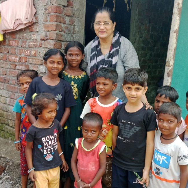 filter: 0; fileterIntensity: 0.0; filterMask: 0; captureOrientation: 90;
brp_mask:0;
brp_del_th:null;
brp_del_sen:null;
delta:null;
module: photo;hw-remosaic: false;touch: (-1.0, -1.0);sceneMode: 8;cct_value: 0;AI_Scene: (-1, -1);aec_lux: 0.0;aec_lux_index: 0;albedo:  ;confidence:  ;motionLevel: -1;weatherinfo: null;temperature: 47;