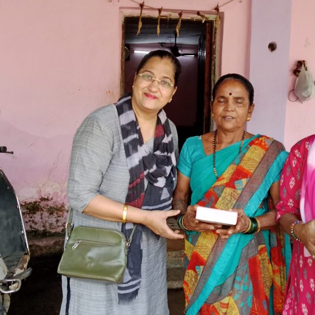 filter: 0; fileterIntensity: 0.0; filterMask: 0; captureOrientation: 90;
brp_mask:0;
brp_del_th:null;
brp_del_sen:null;
delta:null;
module: photo;hw-remosaic: false;touch: (-1.0, -1.0);sceneMode: 8;cct_value: 0;AI_Scene: (-1, -1);aec_lux: 0.0;aec_lux_index: 0;albedo:  ;confidence:  ;motionLevel: -1;weatherinfo: null;temperature: 48;