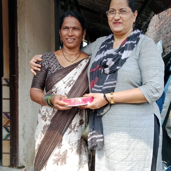 filter: 0; fileterIntensity: 0.0; filterMask: 0; captureOrientation: 90;
brp_mask:0;
brp_del_th:null;
brp_del_sen:null;
delta:null;
module: photo;hw-remosaic: false;touch: (-1.0, -1.0);sceneMode: 128;cct_value: 0;AI_Scene: (-1, -1);aec_lux: 0.0;aec_lux_index: 0;albedo:  ;confidence:  ;motionLevel: -1;weatherinfo: null;temperature: 48;