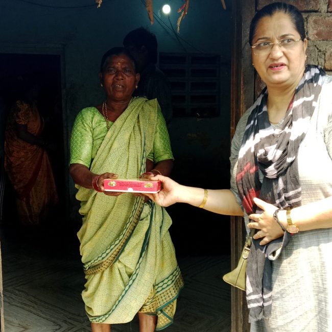 filter: 0; fileterIntensity: 0.0; filterMask: 0; captureOrientation: 90;
brp_mask:0;
brp_del_th:null;
brp_del_sen:null;
delta:null;
module: photo;hw-remosaic: false;touch: (-1.0, -1.0);sceneMode: 128;cct_value: 0;AI_Scene: (-1, -1);aec_lux: 0.0;aec_lux_index: 0;albedo:  ;confidence:  ;motionLevel: -1;weatherinfo: null;temperature: 49;