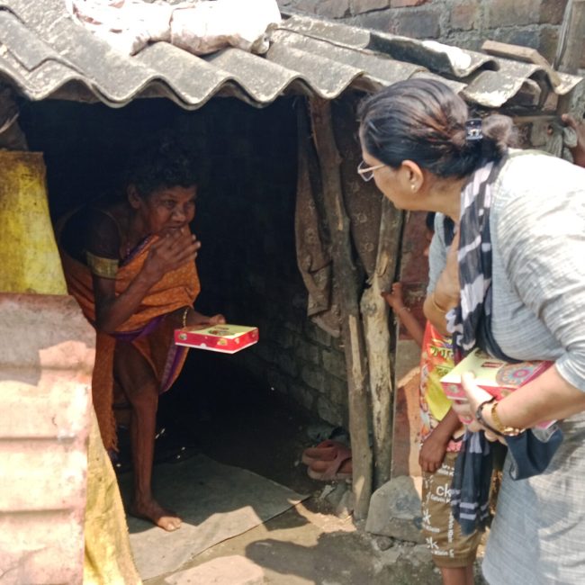 filter: 0; fileterIntensity: 0.0; filterMask: 0; captureOrientation: 90;
brp_mask:0;
brp_del_th:null;
brp_del_sen:null;
delta:null;
module: photo;hw-remosaic: false;touch: (-1.0, -1.0);sceneMode: 128;cct_value: 0;AI_Scene: (-1, -1);aec_lux: 0.0;aec_lux_index: 0;albedo:  ;confidence:  ;motionLevel: -1;weatherinfo: null;temperature: 49;