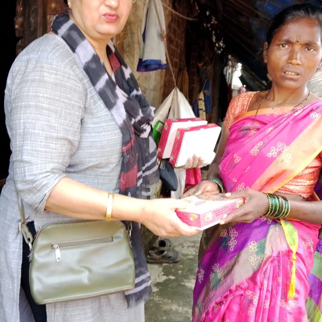 filter: 0; fileterIntensity: 0.0; filterMask: 0; captureOrientation: 90;
brp_mask:0;
brp_del_th:null;
brp_del_sen:null;
delta:null;
module: photo;hw-remosaic: false;touch: (-1.0, -1.0);sceneMode: 8;cct_value: 0;AI_Scene: (-1, -1);aec_lux: 0.0;aec_lux_index: 0;albedo:  ;confidence:  ;motionLevel: -1;weatherinfo: null;temperature: 49;