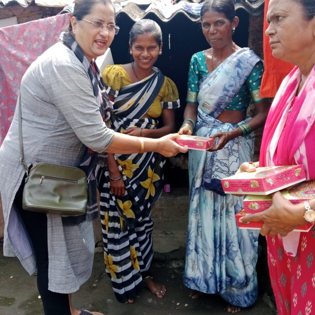 filter: 0; fileterIntensity: 0.0; filterMask: 0; captureOrientation: 90;
brp_mask:0;
brp_del_th:null;
brp_del_sen:null;
delta:null;
module: photo;hw-remosaic: false;touch: (-1.0, -1.0);sceneMode: 128;cct_value: 0;AI_Scene: (-1, -1);aec_lux: 0.0;aec_lux_index: 0;albedo:  ;confidence:  ;motionLevel: -1;weatherinfo: null;temperature: 50;