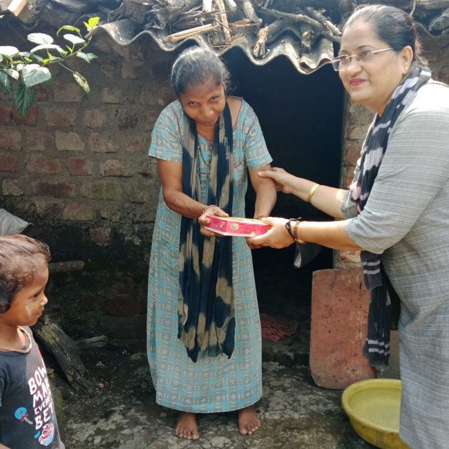 filter: 0; fileterIntensity: 0.0; filterMask: 0; captureOrientation: 90;
brp_mask:0;
brp_del_th:null;
brp_del_sen:null;
delta:null;
module: photo;hw-remosaic: false;touch: (-1.0, -1.0);sceneMode: 128;cct_value: 0;AI_Scene: (-1, -1);aec_lux: 0.0;aec_lux_index: 0;albedo:  ;confidence:  ;motionLevel: -1;weatherinfo: null;temperature: 50;