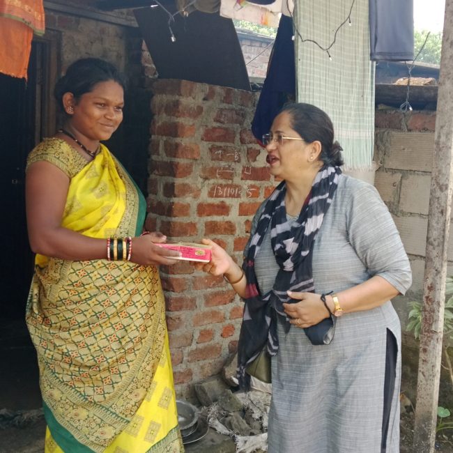 filter: 0; fileterIntensity: 0.0; filterMask: 0; captureOrientation: 90;
brp_mask:0;
brp_del_th:null;
brp_del_sen:null;
delta:null;
module: photo;hw-remosaic: false;touch: (-1.0, -1.0);sceneMode: 8;cct_value: 0;AI_Scene: (-1, -1);aec_lux: 0.0;aec_lux_index: 0;albedo:  ;confidence:  ;motionLevel: -1;weatherinfo: null;temperature: 50;