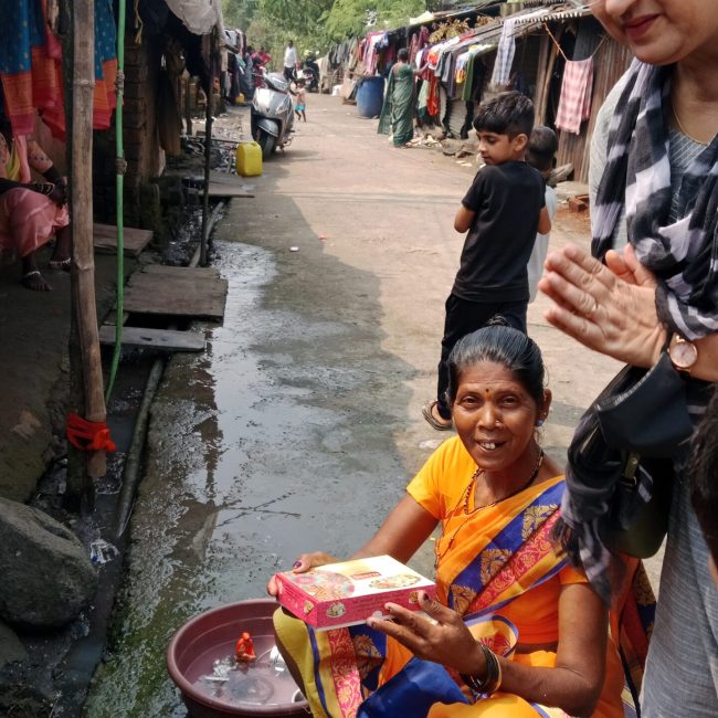 filter: 0; fileterIntensity: 0.0; filterMask: 0; captureOrientation: 90;
brp_mask:0;
brp_del_th:null;
brp_del_sen:null;
delta:null;
module: photo;hw-remosaic: false;touch: (-1.0, -1.0);sceneMode: 128;cct_value: 0;AI_Scene: (-1, -1);aec_lux: 0.0;aec_lux_index: 0;albedo:  ;confidence:  ;motionLevel: -1;weatherinfo: null;temperature: 50;