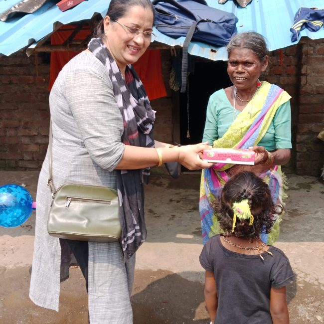 filter: 0; fileterIntensity: 0.0; filterMask: 0; captureOrientation: 90;
brp_mask:0;
brp_del_th:null;
brp_del_sen:null;
delta:null;
module: photo;hw-remosaic: false;touch: (-1.0, -1.0);sceneMode: 8;cct_value: 0;AI_Scene: (-1, -1);aec_lux: 0.0;aec_lux_index: 0;albedo:  ;confidence:  ;motionLevel: -1;weatherinfo: null;temperature: 50;