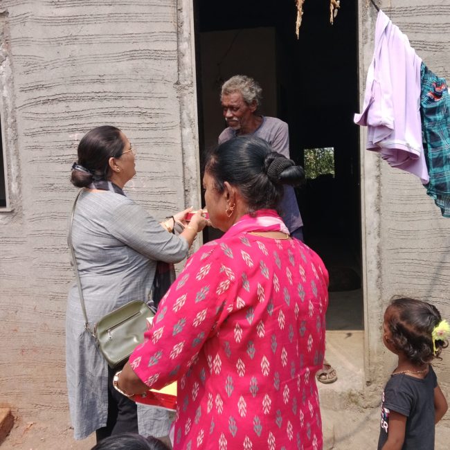 filter: 0; fileterIntensity: 0.0; filterMask: 0; captureOrientation: 90;
brp_mask:0;
brp_del_th:null;
brp_del_sen:null;
delta:null;
module: photo;hw-remosaic: false;touch: (-1.0, -1.0);sceneMode: 8;cct_value: 0;AI_Scene: (-1, -1);aec_lux: 0.0;aec_lux_index: 0;albedo:  ;confidence:  ;motionLevel: -1;weatherinfo: null;temperature: 51;