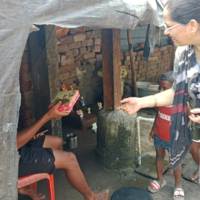 filter: 0; fileterIntensity: 0.0; filterMask: 0; captureOrientation: 90;
brp_mask:0;
brp_del_th:null;
brp_del_sen:null;
delta:null;
module: photo;hw-remosaic: false;touch: (-1.0, -1.0);sceneMode: 128;cct_value: 0;AI_Scene: (-1, -1);aec_lux: 0.0;aec_lux_index: 0;albedo:  ;confidence:  ;motionLevel: -1;weatherinfo: null;temperature: 51;