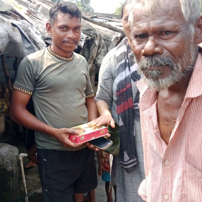 filter: 0; fileterIntensity: 0.0; filterMask: 0; captureOrientation: 90;
brp_mask:0;
brp_del_th:null;
brp_del_sen:null;
delta:null;
module: photo;hw-remosaic: false;touch: (-1.0, -1.0);sceneMode: 128;cct_value: 0;AI_Scene: (-1, -1);aec_lux: 0.0;aec_lux_index: 0;albedo:  ;confidence:  ;motionLevel: -1;weatherinfo: null;temperature: 51;