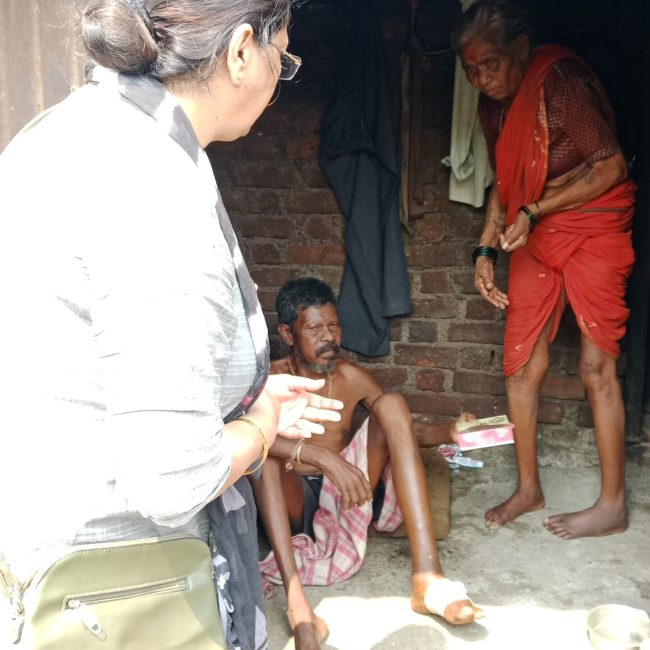 filter: 0; fileterIntensity: 0.0; filterMask: 0; captureOrientation: 90;
brp_mask:0;
brp_del_th:null;
brp_del_sen:null;
delta:null;
module: photo;hw-remosaic: false;touch: (-1.0, -1.0);sceneMode: 128;cct_value: 0;AI_Scene: (-1, -1);aec_lux: 0.0;aec_lux_index: 0;albedo:  ;confidence:  ;motionLevel: -1;weatherinfo: null;temperature: 52;