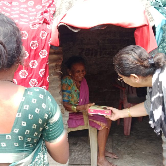 filter: 0; fileterIntensity: 0.0; filterMask: 0; captureOrientation: 90;
brp_mask:0;
brp_del_th:null;
brp_del_sen:null;
delta:null;
module: photo;hw-remosaic: false;touch: (-1.0, -1.0);sceneMode: 128;cct_value: 0;AI_Scene: (-1, -1);aec_lux: 0.0;aec_lux_index: 0;albedo:  ;confidence:  ;motionLevel: -1;weatherinfo: null;temperature: 52;