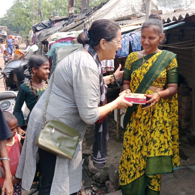 filter: 0; fileterIntensity: 0.0; filterMask: 0; captureOrientation: 90;
brp_mask:0;
brp_del_th:null;
brp_del_sen:null;
delta:null;
module: photo;hw-remosaic: false;touch: (-1.0, -1.0);sceneMode: 128;cct_value: 0;AI_Scene: (-1, -1);aec_lux: 0.0;aec_lux_index: 0;albedo:  ;confidence:  ;motionLevel: -1;weatherinfo: null;temperature: 52;