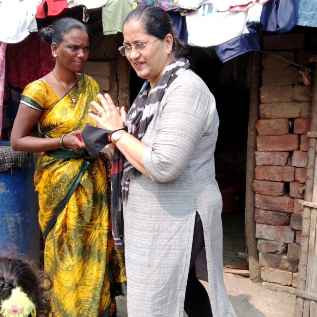 filter: 0; fileterIntensity: 0.0; filterMask: 0; captureOrientation: 90;
brp_mask:0;
brp_del_th:null;
brp_del_sen:null;
delta:null;
module: photo;hw-remosaic: false;touch: (-1.0, -1.0);sceneMode: 128;cct_value: 0;AI_Scene: (-1, -1);aec_lux: 0.0;aec_lux_index: 0;albedo:  ;confidence:  ;motionLevel: -1;weatherinfo: null;temperature: 52;