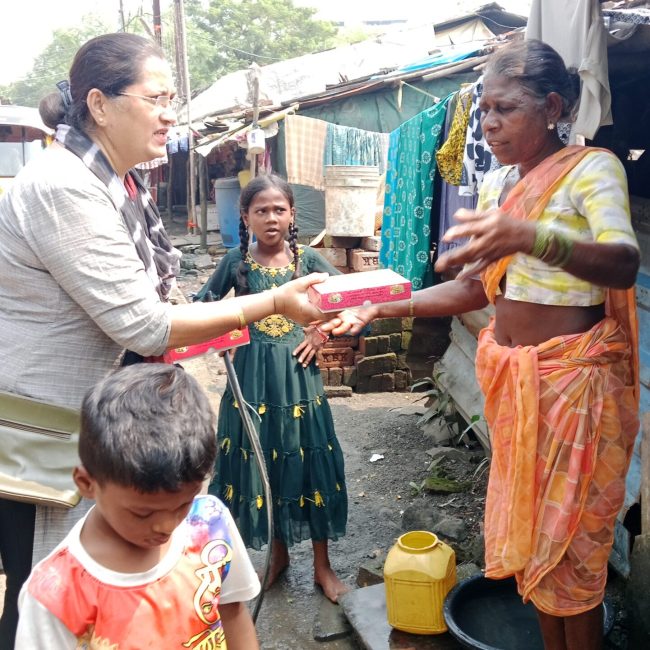 filter: 0; fileterIntensity: 0.0; filterMask: 0; captureOrientation: 90;
brp_mask:0;
brp_del_th:null;
brp_del_sen:null;
delta:null;
module: photo;hw-remosaic: false;touch: (-1.0, -1.0);sceneMode: 128;cct_value: 0;AI_Scene: (-1, -1);aec_lux: 0.0;aec_lux_index: 0;albedo:  ;confidence:  ;motionLevel: -1;weatherinfo: null;temperature: 53;