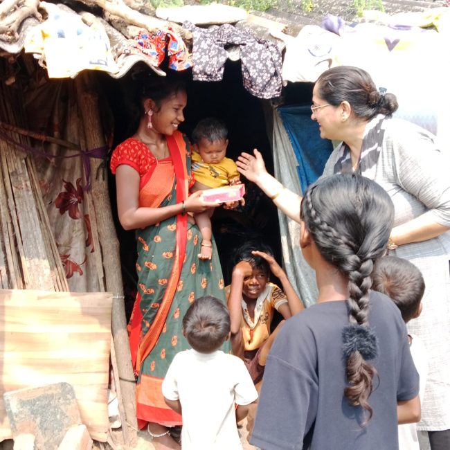 filter: 0; fileterIntensity: 0.0; filterMask: 0; captureOrientation: 90;
brp_mask:0;
brp_del_th:null;
brp_del_sen:null;
delta:null;
module: photo;hw-remosaic: false;touch: (-1.0, -1.0);sceneMode: 128;cct_value: 0;AI_Scene: (-1, -1);aec_lux: 0.0;aec_lux_index: 0;albedo:  ;confidence:  ;motionLevel: -1;weatherinfo: null;temperature: 53;