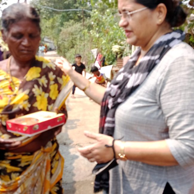 filter: 0; fileterIntensity: 0.0; filterMask: 0; captureOrientation: 90;
brp_mask:0;
brp_del_th:null;
brp_del_sen:null;
delta:null;
module: photo;hw-remosaic: false;touch: (-1.0, -1.0);sceneMode: 128;cct_value: 0;AI_Scene: (-1, -1);aec_lux: 0.0;aec_lux_index: 0;albedo:  ;confidence:  ;motionLevel: -1;weatherinfo: null;temperature: 53;