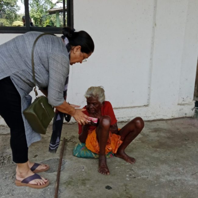 filter: 0; fileterIntensity: 0.0; filterMask: 0; captureOrientation: 90;
brp_mask:0;
brp_del_th:null;
brp_del_sen:null;
delta:null;
module: photo;hw-remosaic: false;touch: (-1.0, -1.0);sceneMode: 8;cct_value: 0;AI_Scene: (-1, -1);aec_lux: 0.0;aec_lux_index: 0;albedo:  ;confidence:  ;motionLevel: -1;weatherinfo: null;temperature: 54;