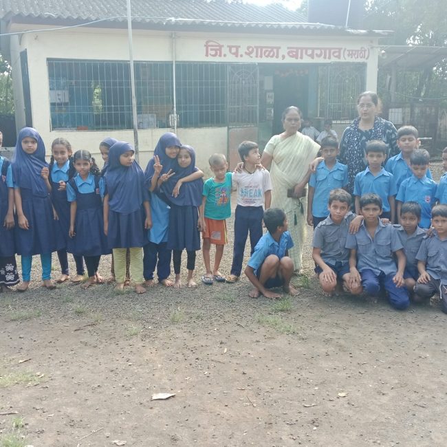 filter: 0; fileterIntensity: 0.0; filterMask: 0; captureOrientation: 0;
brp_mask:0;
brp_del_th:null;
brp_del_sen:null;
delta:null;
module: photo;hw-remosaic: false;touch: (-1.0, -1.0);sceneMode: 8;cct_value: 0;AI_Scene: (-1, -1);aec_lux: 0.0;aec_lux_index: 0;albedo:  ;confidence:  ;motionLevel: -1;weatherinfo: null;temperature: 45;