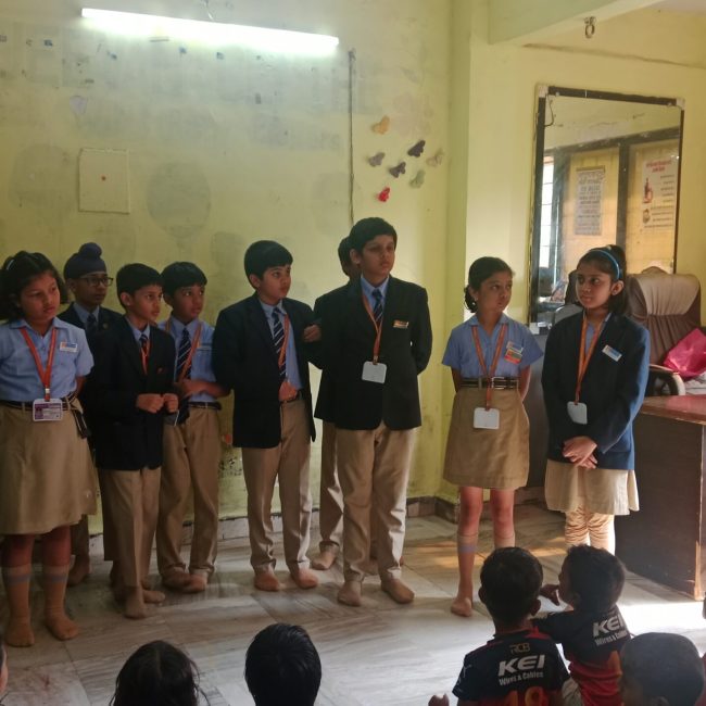 filter: 0; fileterIntensity: 0.0; filterMask: 0; captureOrientation: 0;
brp_mask:0;
brp_del_th:null;
brp_del_sen:null;
delta:null;
module: photo;hw-remosaic: false;touch: (-1.0, -1.0);sceneMode: 8;cct_value: 0;AI_Scene: (-1, -1);aec_lux: 0.0;aec_lux_index: 0;albedo:  ;confidence:  ;motionLevel: -1;weatherinfo: null;temperature: 42;