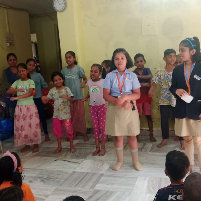 filter: 0; fileterIntensity: 0.0; filterMask: 0; captureOrientation: 180;
brp_mask:0;
brp_del_th:null;
brp_del_sen:null;
delta:null;
module: photo;hw-remosaic: false;touch: (-1.0, -1.0);sceneMode: 8;cct_value: 0;AI_Scene: (-1, -1);aec_lux: 0.0;aec_lux_index: 0;albedo:  ;confidence:  ;motionLevel: -1;weatherinfo: null;temperature: 45;