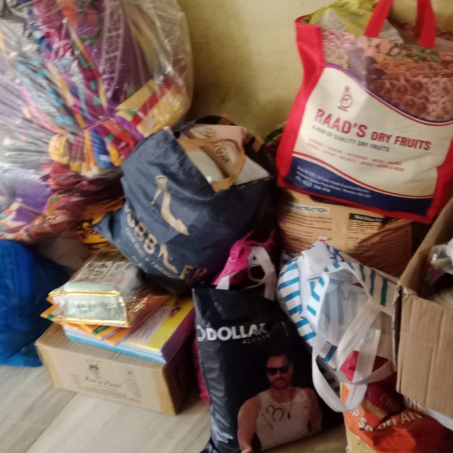 filter: 0; fileterIntensity: 0.0; filterMask: 0; captureOrientation: 180;
brp_mask:0;
brp_del_th:null;
brp_del_sen:null;
delta:null;
module: photo;hw-remosaic: false;touch: (-1.0, -1.0);sceneMode: 8;cct_value: 0;AI_Scene: (-1, -1);aec_lux: 0.0;aec_lux_index: 0;albedo:  ;confidence:  ;motionLevel: -1;weatherinfo: null;temperature: 42;