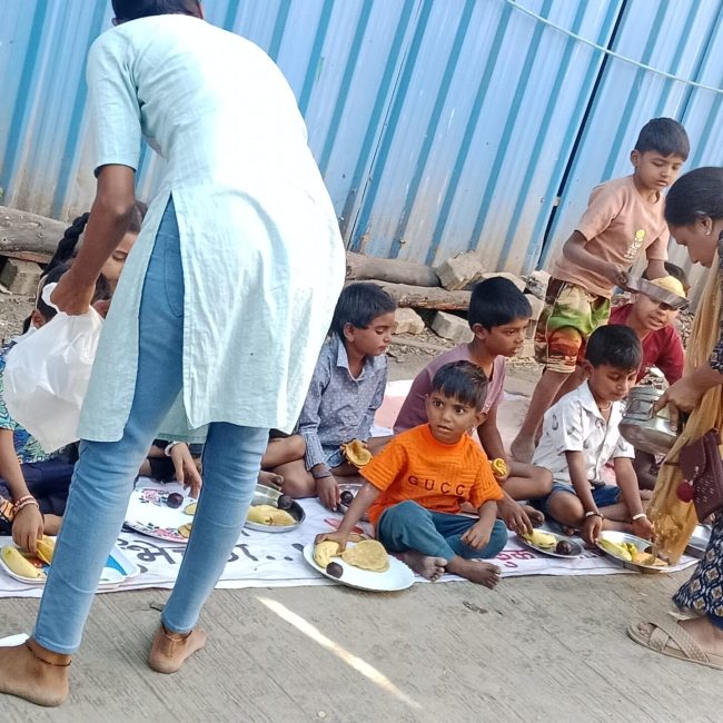 filter: 0; fileterIntensity: 0.0; filterMask: 0; captureOrientation: 180;
brp_mask:0;
brp_del_th:null;
brp_del_sen:null;
delta:null;
module: photo;hw-remosaic: false;touch: (-1.0, -1.0);sceneMode: 128;cct_value: 0;AI_Scene: (-1, -1);aec_lux: 0.0;aec_lux_index: 0;albedo:  ;confidence:  ;motionLevel: -1;weatherinfo: null;temperature: 42;