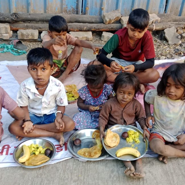 filter: 0; fileterIntensity: 0.0; filterMask: 0; captureOrientation: 180;
brp_mask:0;
brp_del_th:null;
brp_del_sen:null;
delta:null;
module: photo;hw-remosaic: false;touch: (-1.0, -1.0);sceneMode: 8;cct_value: 0;AI_Scene: (-1, -1);aec_lux: 0.0;aec_lux_index: 0;albedo:  ;confidence:  ;motionLevel: -1;weatherinfo: null;temperature: 43;