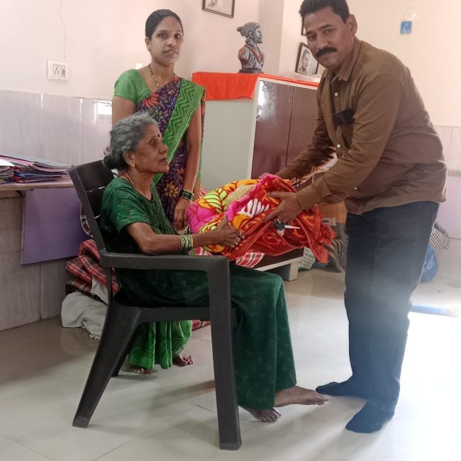 filter: 0; fileterIntensity: 0.0; filterMask: 0; captureOrientation: 90;
brp_mask:0;
brp_del_th:null;
brp_del_sen:null;
delta:null;
module: photo;hw-remosaic: false;touch: (-1.0, -1.0);sceneMode: 8;cct_value: 0;AI_Scene: (-1, -1);aec_lux: 0.0;aec_lux_index: 0;albedo:  ;confidence:  ;motionLevel: -1;weatherinfo: null;temperature: 36;