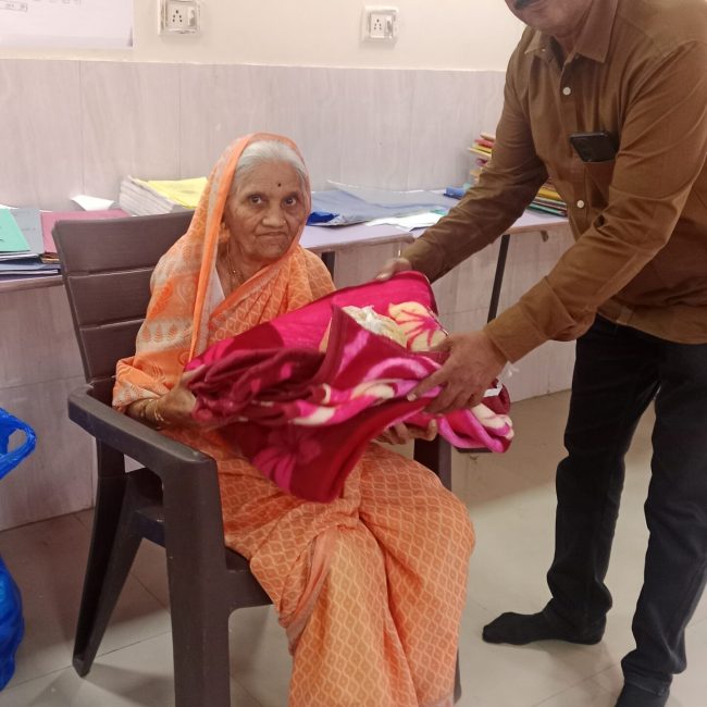 filter: 0; fileterIntensity: 0.0; filterMask: 0; captureOrientation: 90;
brp_mask:0;
brp_del_th:null;
brp_del_sen:null;
delta:null;
module: photo;hw-remosaic: false;touch: (-1.0, -1.0);sceneMode: 8;cct_value: 0;AI_Scene: (-1, -1);aec_lux: 0.0;aec_lux_index: 0;albedo:  ;confidence:  ;motionLevel: -1;weatherinfo: null;temperature: 42;