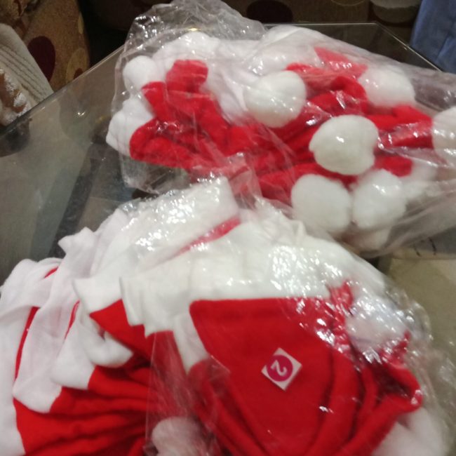 filter: 0; fileterIntensity: 0.0; filterMask: 0; captureOrientation: 90;
brp_mask:0;
brp_del_th:null;
brp_del_sen:null;
delta:null;
module: photo;hw-remosaic: false;touch: (-1.0, -1.0);sceneMode: 8;cct_value: 0;AI_Scene: (-1, -1);aec_lux: 0.0;aec_lux_index: 0;albedo:  ;confidence:  ;motionLevel: -1;weatherinfo: null;temperature: 39;