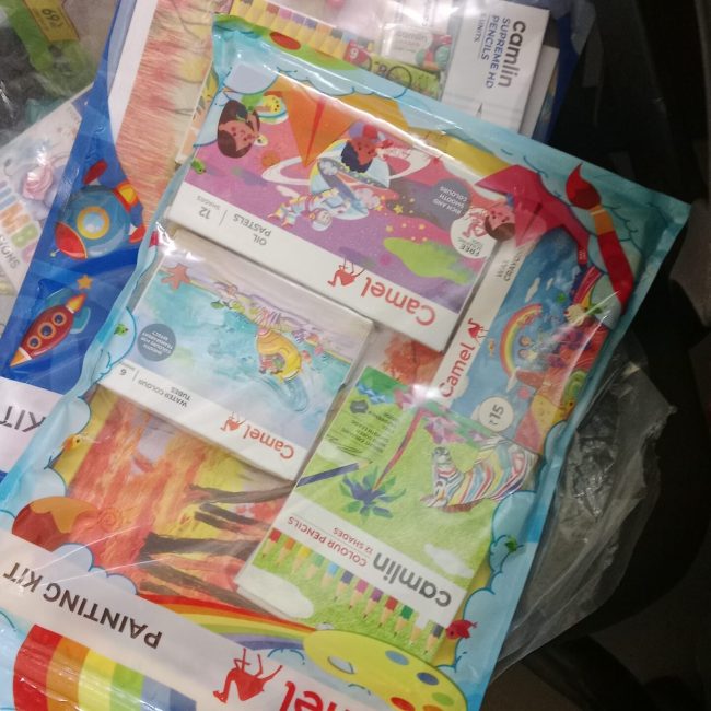 filter: 0; fileterIntensity: 0.0; filterMask: 0; captureOrientation: 90;
brp_mask:0;
brp_del_th:null;
brp_del_sen:null;
delta:null;
module: photo;hw-remosaic: false;touch: (-1.0, -1.0);sceneMode: 8;cct_value: 0;AI_Scene: (-1, -1);aec_lux: 0.0;aec_lux_index: 0;albedo:  ;confidence:  ;motionLevel: -1;weatherinfo: null;temperature: 41;