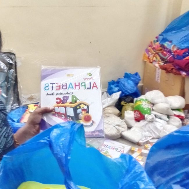 filter: 0; fileterIntensity: 0.0; filterMask: 0; captureOrientation: null;
brp_mask:0;
brp_del_th:null;
brp_del_sen:null;
delta:null;
module: portrait;hw-remosaic: false;touch: (-1.0, -1.0);sceneMode: 2;cct_value: 0;AI_Scene: (-1, -1);aec_lux: 0.0;aec_lux_index: 0;albedo:  ;confidence:  ;motionLevel: -1;weatherinfo: null;temperature: 41;