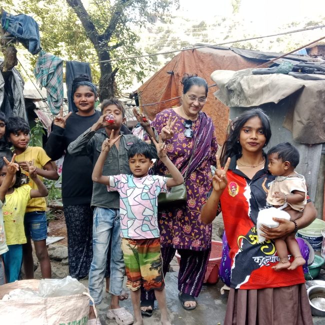 filter: 0; fileterIntensity: 0.0; filterMask: 0; captureOrientation: 180;
brp_mask:0;
brp_del_th:null;
brp_del_sen:null;
delta:null;
module: photo;hw-remosaic: false;touch: (-1.0, -1.0);sceneMode: 128;cct_value: 0;AI_Scene: (-1, -1);aec_lux: 0.0;aec_lux_index: 0;albedo:  ;confidence:  ;motionLevel: -1;weatherinfo: null;temperature: 45;