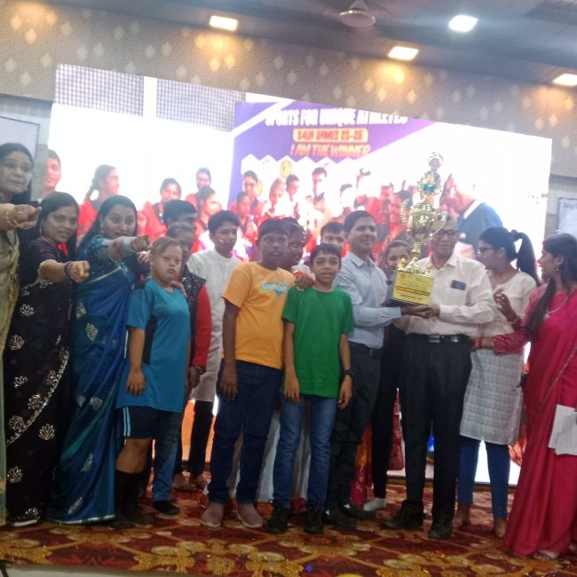 filter: 0; fileterIntensity: 0.0; filterMask: 0; captureOrientation: 180;
brp_mask:0;
brp_del_th:null;
brp_del_sen:null;
delta:null;
module: photo;hw-remosaic: false;touch: (-1.0, -1.0);sceneMode: 2;cct_value: 0;AI_Scene: (-1, -1);aec_lux: 0.0;aec_lux_index: 0;albedo:  ;confidence:  ;motionLevel: -1;weatherinfo: null;temperature: 40;