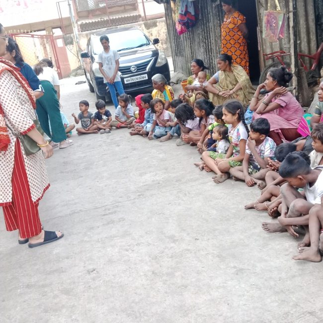 filter: 0; fileterIntensity: 0.0; filterMask: 0; captureOrientation: 0;
brp_mask:0;
brp_del_th:null;
brp_del_sen:null;
delta:null;
module: photo;hw-remosaic: false;touch: (-1.0, -1.0);sceneMode: 128;cct_value: 0;AI_Scene: (-1, -1);aec_lux: 0.0;aec_lux_index: 0;albedo:  ;confidence:  ;motionLevel: -1;weatherinfo: null;temperature: 39;