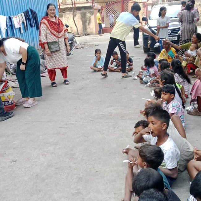 filter: 0; fileterIntensity: 0.0; filterMask: 0; captureOrientation: 90;
brp_mask:0;
brp_del_th:null;
brp_del_sen:null;
delta:null;
module: photo;hw-remosaic: false;touch: (-1.0, -1.0);sceneMode: 128;cct_value: 0;AI_Scene: (-1, -1);aec_lux: 0.0;aec_lux_index: 0;albedo:  ;confidence:  ;motionLevel: -1;weatherinfo: null;temperature: 43;