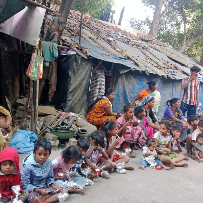 filter: 0; fileterIntensity: 0.0; filterMask: 0; captureOrientation: 180;
brp_mask:0;
brp_del_th:null;
brp_del_sen:null;
delta:null;
module: photo;hw-remosaic: false;touch: (-1.0, -1.0);sceneMode: 8;cct_value: 0;AI_Scene: (-1, -1);aec_lux: 0.0;aec_lux_index: 0;albedo:  ;confidence:  ;motionLevel: -1;weatherinfo: null;temperature: 43;