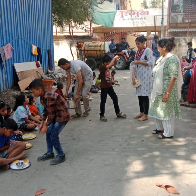 filter: 0; fileterIntensity: 0.0; filterMask: 0; captureOrientation: 90;
brp_mask:0;
brp_del_th:null;
brp_del_sen:null;
delta:null;
module: photo;hw-remosaic: false;touch: (-1.0, -1.0);sceneMode: 128;cct_value: 0;AI_Scene: (-1, -1);aec_lux: 0.0;aec_lux_index: 0;albedo:  ;confidence:  ;motionLevel: -1;weatherinfo: null;temperature: 43;