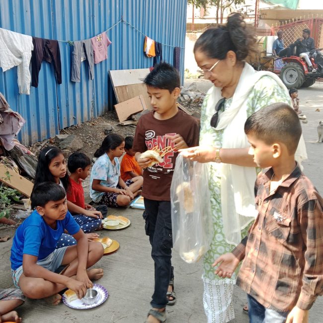 filter: 0; fileterIntensity: 0.0; filterMask: 0; captureOrientation: 90;
brp_mask:0;
brp_del_th:null;
brp_del_sen:null;
delta:null;
module: photo;hw-remosaic: false;touch: (-1.0, -1.0);sceneMode: 128;cct_value: 0;AI_Scene: (-1, -1);aec_lux: 0.0;aec_lux_index: 0;albedo:  ;confidence:  ;motionLevel: -1;weatherinfo: null;temperature: 44;